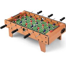 Foosball table mini for sale  South Bend