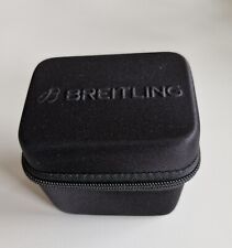 breitling box gebraucht kaufen  Osterfeld