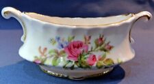 Vintage royal albert for sale  CHORLEY