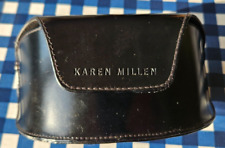 Karen millen black for sale  CLEVEDON