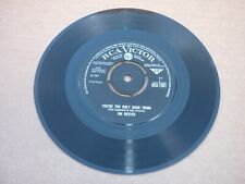 Jim reeves miss for sale  HERTFORD