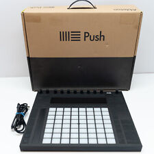 Ableton push live for sale  Shipping to Ireland