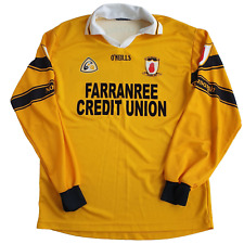Piarsaigh gaa jersey for sale  Ireland