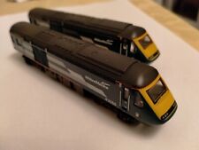 Graham farish bachmann for sale  SCUNTHORPE