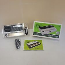 stylophone dubreq for sale  HAVERFORDWEST