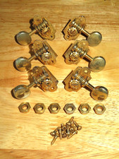 waverly tuners for sale waverly tuners for sale Shipping to Canada