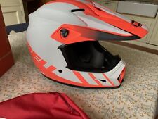 Bell mips helmet for sale  STOKE-ON-TRENT