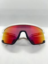 Sports sunglasses withe for sale  Hermiston