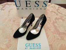 zeppe guess usato  Trieste