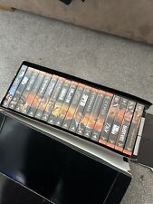 James bond collection for sale  CLITHEROE
