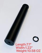 7.1 .223 .22lr for sale  Chino