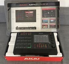 akai mpc gebraucht kaufen  Langenau