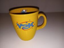 Y2k coffee mug for sale  Cumming