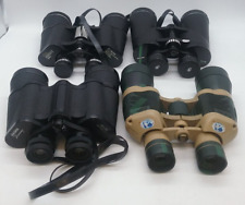 boots binoculars for sale  WYMONDHAM