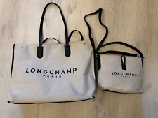 Longchamp taschen klein gebraucht kaufen  Leverkusen