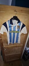Coventry city 1991 for sale  UK