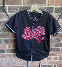 Nba chicago bulls for sale  Glenview