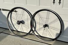 Campagnolo scirocco 700c for sale  Fort Mill