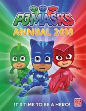 Masks annual 2018 for sale  UK