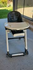 perego peg high chairs for sale  Canoga Park