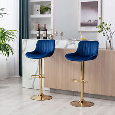 Set bar stools for sale  Lithia Springs