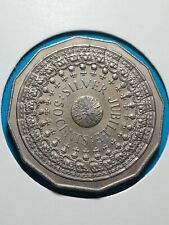 Australia cent. 1977 usato  Pisa