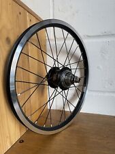 Brompton speed sturmey for sale  OXFORD