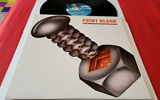 Point blank the usato  Spoleto