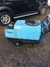 Kew 16a 2va for sale  SALISBURY