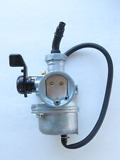 Carburetor 22mm intake for sale  Rosemead