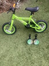 Pedal pals dinoroar for sale  EAST MOLESEY