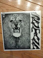 Usado, Santana - LP de vinil de estreia autointitulado -- Columbia CS 9781 comprar usado  Enviando para Brazil