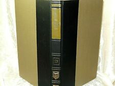 The Poems of Virgil by Publius Vergilius Maro 1987 # 13 Britannica Great Books for sale  Shipping to South Africa