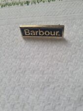 badge bar badges for sale  WALLINGFORD
