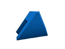 Lighttent fotokabine tetrahedr gebraucht kaufen  Rheinhausen-Friemersheim