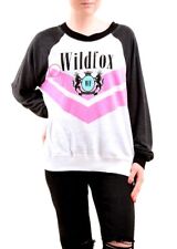 Wildfox women sweater for sale  Shipping to Ireland