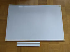 Whiteboard metall magnetboard gebraucht kaufen  Augsburg