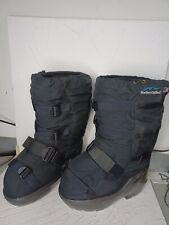 scruffs boots for sale  Shipping to Ireland