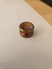 Spinetic anglepads copper for sale  New Haven