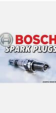 Bosch dr7bc spark for sale  HULL