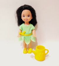 Vintage Barbie Fashion Doll - Sunflower Jenny Doll #2012 for sale  Shipping to South Africa