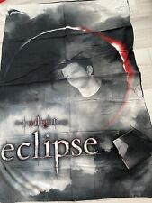Twilight eclipse bella gebraucht kaufen  Hamburg