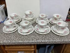 30x royal albert usato  Spedire a Italy