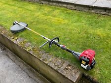 Honda umk425le brush for sale  LEYBURN