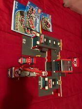 Lego city 7945 usato  Mathi