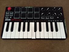 Untested akai professional for sale  Middleburgh