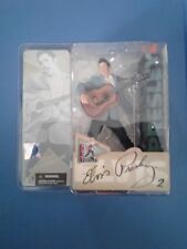 2004 elvis presley for sale  Cheshire