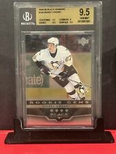 Sidney crosby 2005 for sale  Shipping to Ireland