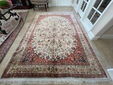 hand woven turkish rug for sale  Laguna Niguel