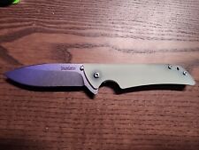 Kershaw skyline 1760 for sale  Portland